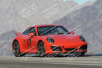 media/Nov-23-2025-Speed Ventures (Sun) [[88f20b6e61]]/6-Yellow Group/Session 2 (Turn 9)/